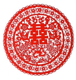 台北娜娜Taipei洗衣机,台北娜娜的奇幻洗衣之旅：揭秘都市背后的神秘面纱-1