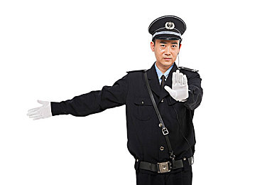 秘 成人免费网站,免费成人网站背后的陷阱 个人信息泄露与恶意软件威胁-2