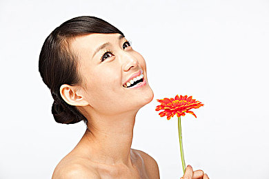 牛牛AⅤ,掌握牛牛AⅤ的必胜秘诀 策略与运气如何完美结合-2