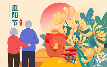 差差很疼：医疗资源分配不均引发关注,患者＂差差＂就医难事件曝光-5