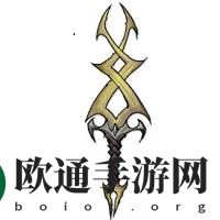 《异化之地》雷暴之锥图鉴一览