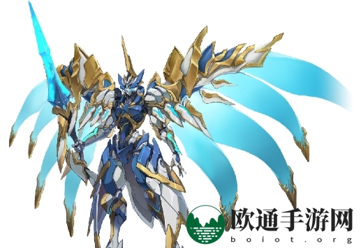 《悠久之树》雅典娜技能揭秘