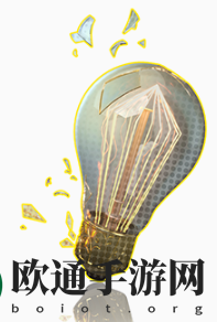 《异象回声》帕森斯技能介绍