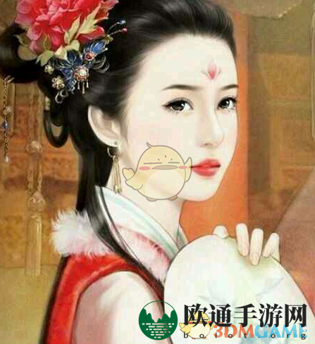 《我在大清当皇帝》妃子换装幕后大揭秘