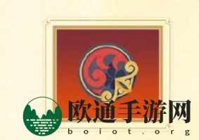 《忘川风华录》端华套性能展示