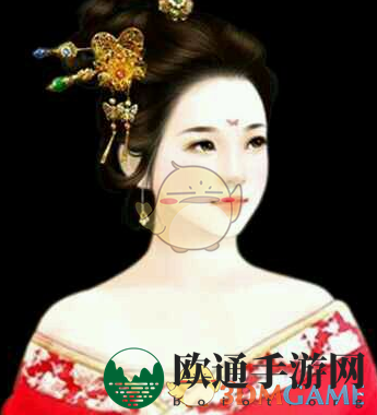 《我在大清当皇帝》妃子换装幕后揭秘