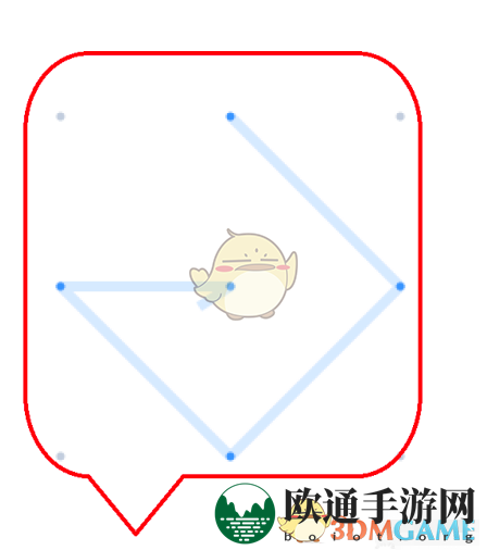 《腾讯相册管家》密码设置教程