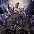 《影之刃3》禁法魔僧心法介绍