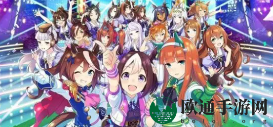 《闪耀优俊少女》兑换码分享2023