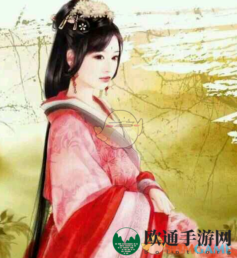 《我在大清当皇帝》妃子换装幕后揭秘