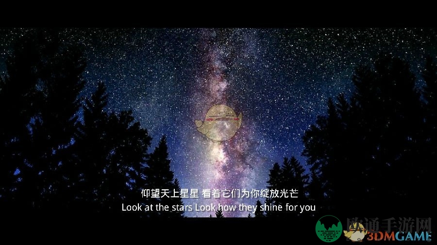《足记》与微博相机电影字幕功能对比分析