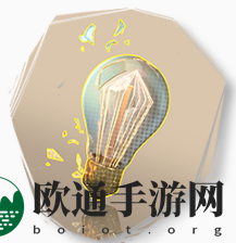 《异象回声》帕森斯技能介绍