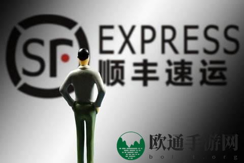 顺丰速运与顺丰快递速度大揭秘