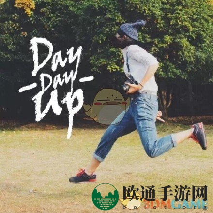 《足记》与微博相机电影字幕功能对比分析