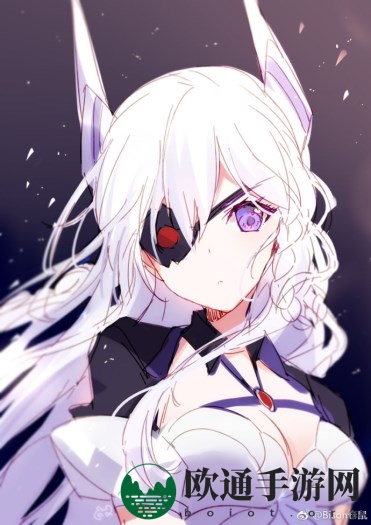 《战舰少女R》天狼星改造介绍