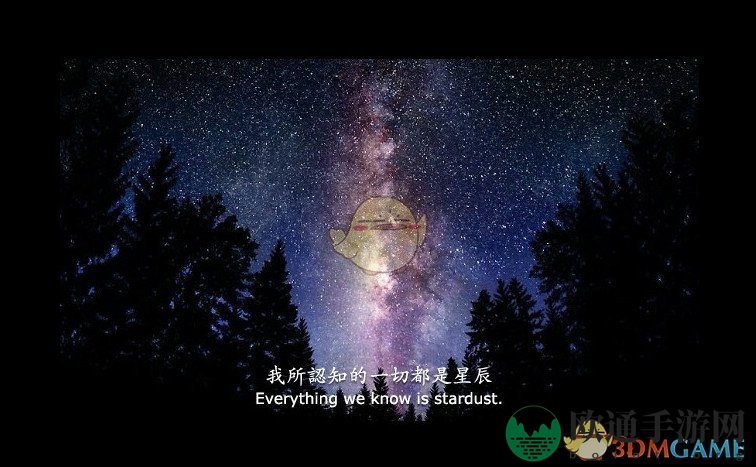 《足记》与微博相机电影字幕功能对比分析