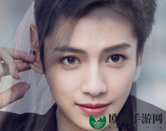 《性别反转》APP玩法说明介绍