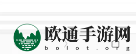 《欧朋浏览器》无图模式设置方法