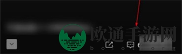 《微博》相册图片删除方法